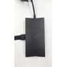 Outlet Stacja dokująca Dell WD19 K20A USB-C 180W HDMI DisplayPort wtyk UK