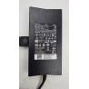 Outlet Stacja dokująca Dell WD19 K20A USB-C 180W HDMI DisplayPort wtyk UK