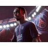 Outlet FC26 PlayStation 4 (PS4) pudełkowa produkt j.francuski FR
