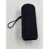 USZKODZONY OHAYO głośnik Bluetooth 24W IPX7 Bass Boost RGB 30 h czarny