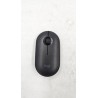 Outlet Myszka bezprzewodowa Logitech Pebble M350 Sensor Optyczny Bt 2,4 GHz