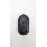 Outlet Myszka bezprzewodowa Logitech Pebble M350 Sensor Optyczny Bt 2,4 GHz