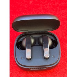 Outlet Słuchawki douszne JBL Live Pro 2 TWS Czarne Bluetooth 40h pracy OPIS
