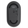 Outlet Myszka bezprzewodowa Logitech Pebble M350 Sensor Optyczny Bt 2,4 GHz