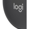 Outlet Myszka bezprzewodowa Logitech Pebble M350 Sensor Optyczny Bt 2,4 GHz