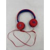 USZKODZONY JBL JR310 słuchawki przewodowe dla dzieci mikrofon limit 85 dB