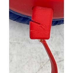 USZKODZONY JBL JR310 słuchawki przewodowe dla dzieci mikrofon limit 85 dB
