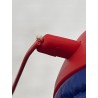 USZKODZONY JBL JR310 słuchawki przewodowe dla dzieci mikrofon limit 85 dB