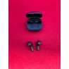 Outlet Słuchawki douszne JBL Live Pro 2 TWS Czarne Bluetooth 40h pracy OPIS