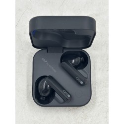 Outlet CMF by Nothing Buds Pro 2 słuchawki bezprzewodowe TWS ANC IP55 LDAC