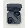 Outlet CMF by Nothing Buds Pro 2 słuchawki bezprzewodowe TWS ANC IP55 LDAC
