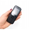 Outlet Telefon komórkowy myPhone 2220 Dual SIM Radio MP3 Bluetooth 600mAh