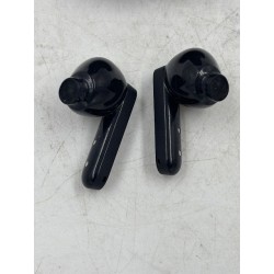 Outlet CMF by Nothing Buds Pro 2 słuchawki bezprzewodowe TWS ANC IP55 LDAC