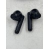 Outlet CMF by Nothing Buds Pro 2 słuchawki bezprzewodowe TWS ANC IP55 LDAC