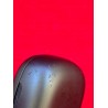 Outlet Słuchawki douszne JBL Live Pro 2 TWS Czarne Bluetooth 40h pracy OPIS