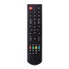 Outlet Pilot Zamiennik do Telewizora GRANDIN LD32CGB18 LD40CGB18 Czarny