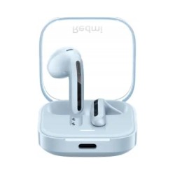 Outlet Słuchawki bezprzewodowe douszne Mi Xiaomi Redmi Buds 6 Active BT