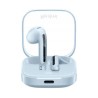 Outlet Słuchawki bezprzewodowe douszne Mi Xiaomi Redmi Buds 6 Active BT