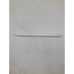 Outlet Orginalny Apple Pencil 2. generacji rysik do iPad magnetyczny Biały