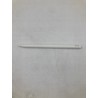 Outlet Orginalny Apple Pencil 2. generacji rysik do iPad magnetyczny Biały