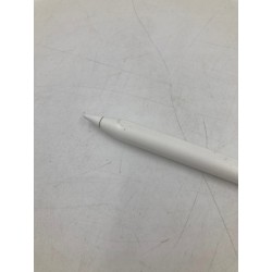 Outlet Orginalny Apple Pencil 2. generacji rysik do iPad magnetyczny Biały
