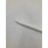 Outlet Orginalny Apple Pencil 2. generacji rysik do iPad magnetyczny Biały