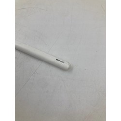 Outlet Orginalny Apple Pencil 2. generacji rysik do iPad magnetyczny Biały