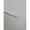 Outlet Orginalny Apple Pencil 2. generacji rysik do iPad magnetyczny Biały