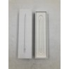 Outlet Orginalny Apple Pencil 2. generacji rysik do iPad magnetyczny Biały