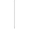 Outlet Orginalny Apple Pencil 2. generacji rysik do iPad magnetyczny Biały