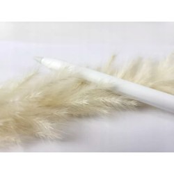 Outlet Orginalny Apple Pencil 2. generacji rysik do iPad magnetyczny Biały
