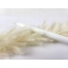 Outlet Orginalny Apple Pencil 2. generacji rysik do iPad magnetyczny Biały