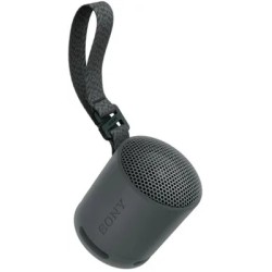 Outlet Głośnik Bezprzewodowy Przenośny Sony SRS-XB100 5W BT 5.3 IP67 Szary
