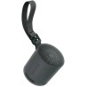 Outlet Głośnik Bezprzewodowy Przenośny Sony SRS-XB100 5W BT 5.3 IP67 Szary