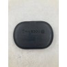 Outlet Słuchawki bezprzewodowe PHILIPS TAA6709BK/00 Czarny/czerwony