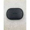 Outlet Słuchawki bezprzewodowe PHILIPS TAA6709BK/00 Czarny/czerwony