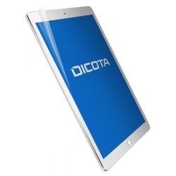 Dicota D31396 filtr do ekranu Frameless display