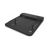 Outlet Stacja Klonująca Dokująca IcyBox M.2 NVMe 2.5" 3.5" SATA SSD/HDD