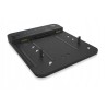 Outlet Stacja Klonująca Dokująca IcyBox M.2 NVMe 2.5" 3.5" SATA SSD/HDD