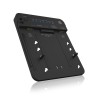 Outlet Stacja Klonująca Dokująca IcyBox M.2 NVMe 2.5" 3.5" SATA SSD/HDD
