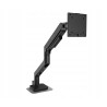 Outlet BenQ BSH01 Ramię monitora VESA 75/100mm do 45" 20kg Regulacja Czarne