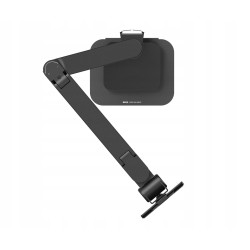 Outlet BenQ BSH01 Ramię monitora VESA 75/100mm do 45" 20kg Regulacja Czarne