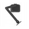 Outlet BenQ BSH01 Ramię monitora VESA 75/100mm do 45" 20kg Regulacja Czarne