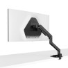 Outlet BenQ BSH01 Ramię monitora VESA 75/100mm do 45" 20kg Regulacja Czarne