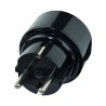 Outlet Brennenstuhl adapter podróżny przejściówka Australia Chiny / EU