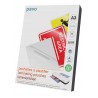 Outlet Folia laminacyjna PAVO Premium A3 2x250 mic błyszcząca 50 szt.