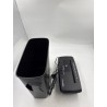 Outlet Niszczarka do dokumentów Amazon Basics S120-D 8 ARKUSZY płyty CD