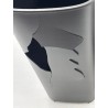 Outlet Niszczarka do dokumentów Amazon Basics S120-D 8 ARKUSZY płyty CD