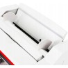Outlet Liczarka do Banknotów z wykrywaczem UV + dodatkowy wyświetlacz Biały