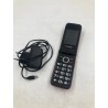Outlet Funker C200 Comfort 4G telefon komórkowy 4G Volte z klapką SOS